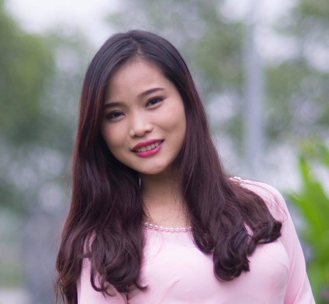 profile-photo